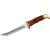 Produktbild Buck Knives Pathfinder