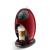 Produktbild De Longhi Nescafé Dolce Gusto Jovia EDG 250
