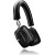 Produktbild Bowers & Wilkins P5 Serie 2