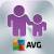 AVG Family Safety (für iOS) Testsieger