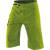 Produktbild Edelrid Men's Shorts