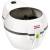 Produktbild Tefal ActiFry Mini FZ2000