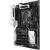Produktbild Asus X99-Deluxe