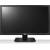 Produktbild LG 24MB65PY