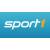 Produktbild Sport1 App (für iOS)