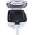 Produktbild Karcher 112990 Cool Touch