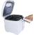 Produktbild Karcher 112990 Cool Touch
