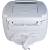 Produktbild Karcher 112990 Cool Touch