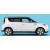 Produktbild Kia Soul [17]