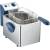 Produktbild Solac Ideal 3000 Kaltzonen-Fritteuse