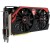Produktbild MSI Radeon R9 285 Gaming 2G