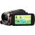 Produktbild Canon Legria HF R56