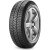 Winter Snowcontrol Serie 3; 195/65 R15 T