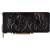 Produktbild XFX Radeon R9 285 Double Dissipation OC
