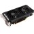 Produktbild Club 3D Radeon R9 285 Royal Queen