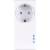 Produktbild 7Links Powerline-Adapter (PX4877-944)