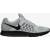 Produktbild Nike Air Zoom Pegasus 31