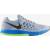 Produktbild Nike Air Zoom Pegasus 31