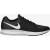 Produktbild Nike Air Zoom Pegasus 31