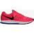 Produktbild Nike Air Zoom Pegasus 31