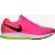 Produktbild Nike Air Zoom Pegasus 31