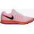 Produktbild Nike Air Zoom Pegasus 31