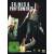 Sherlock Holmes: Crimes & Punishments (für PC)