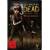 The Walking Dead - Season 2 (für PC)