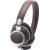 Produktbild Audio-Technica ATH-RE700
