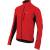 Produktbild Pearl Izumi Elite Softshell Jacket