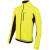 Produktbild Pearl Izumi Elite Softshell Jacket