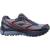 Produktbild Brooks Ghost 7 GTX