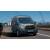 Transit 330 L3 Kastenwagen 2.2 TDCi 6-Gang manuell (114 kW) [14]