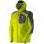 Produktbild Salomon GTX Active Shell Jacket M