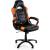 Produktbild Arozzi Enzo Gaming Chair
