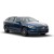 Produktbild Volvo V60 [13]