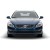 Produktbild Volvo V60 [13]