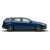 Produktbild Volvo V60 [13]