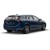 Produktbild Volvo V60 [13]