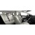 Produktbild Volvo V60 [13]