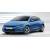 Scirocco 2.0 TSi BlueMotion Technology BVM6 Sportline (162 kW) [14]