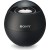 Produktbild Sony Smart Mini-Musikbox
