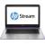 Produktbild HP Stream 14