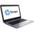 Produktbild HP Stream 14