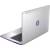 Produktbild HP Stream 14