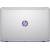 Produktbild HP Stream 14
