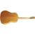 Produktbild Gibson J-35