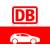 Deutsche Bahn Flinkster App 1.2.1 (für iOS) Testsieger