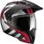 Produktbild BMW Motorrad Helm Enduro