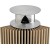 Produktbild Bang & Olufsen BeoLab 18